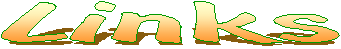 Links